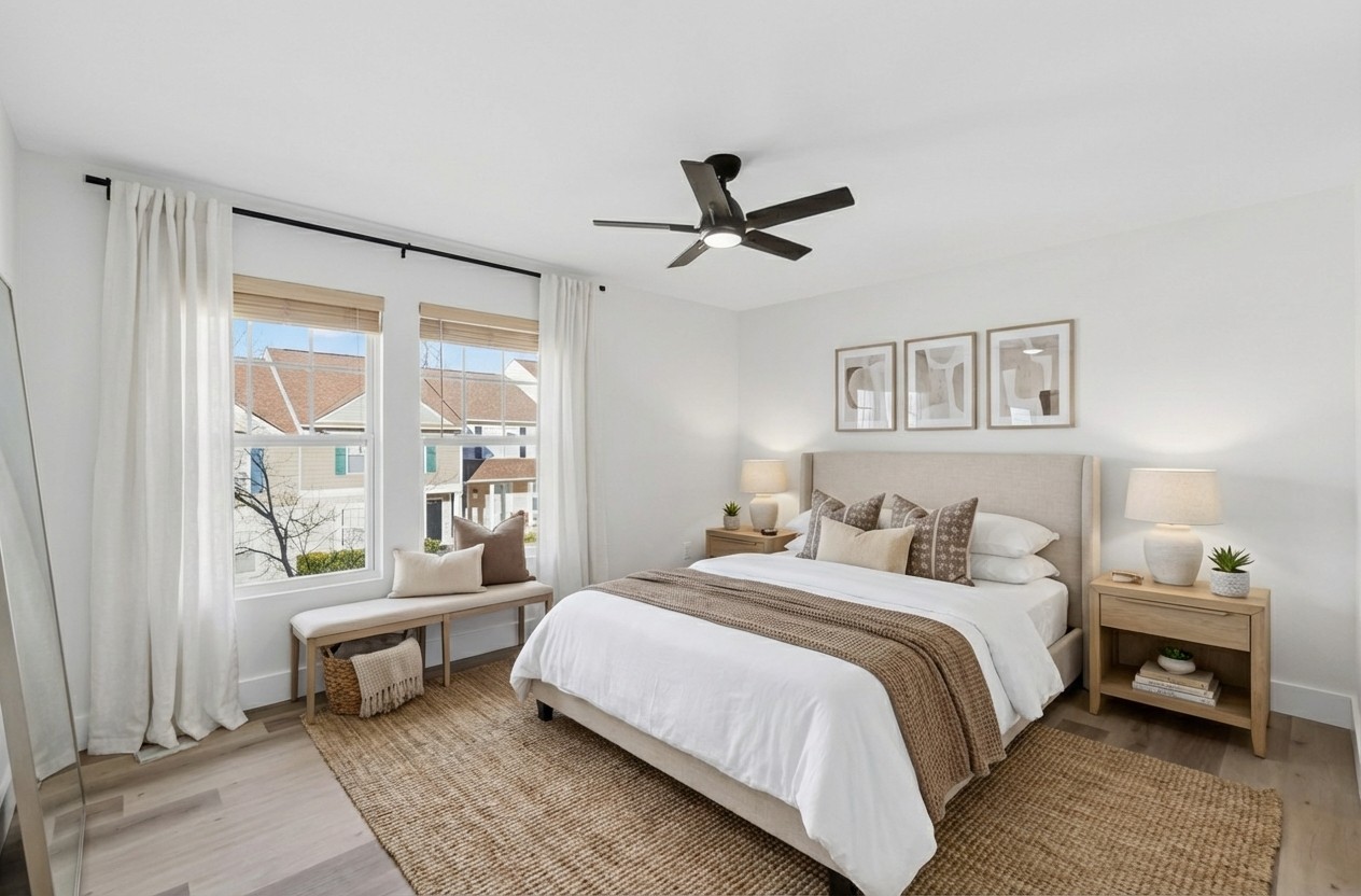 2006 Ethan Lane Antioch TN 37013