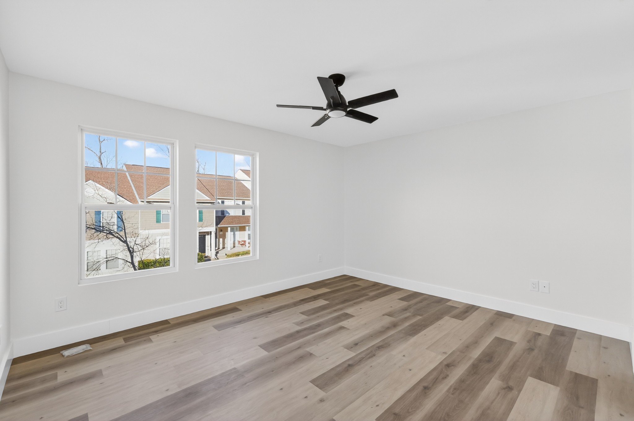 2006 Ethan Lane Antioch TN 37013