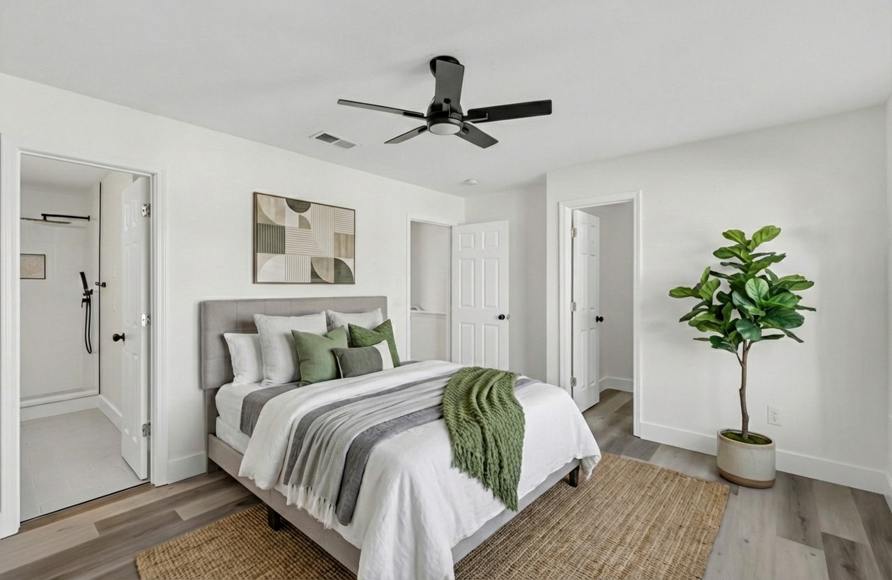 2006 Ethan Lane Antioch TN 37013