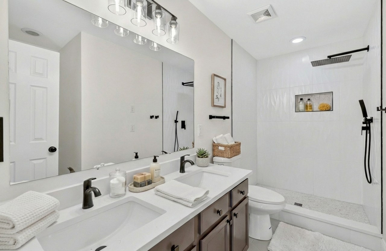 2006 Ethan Lane Antioch TN 37013