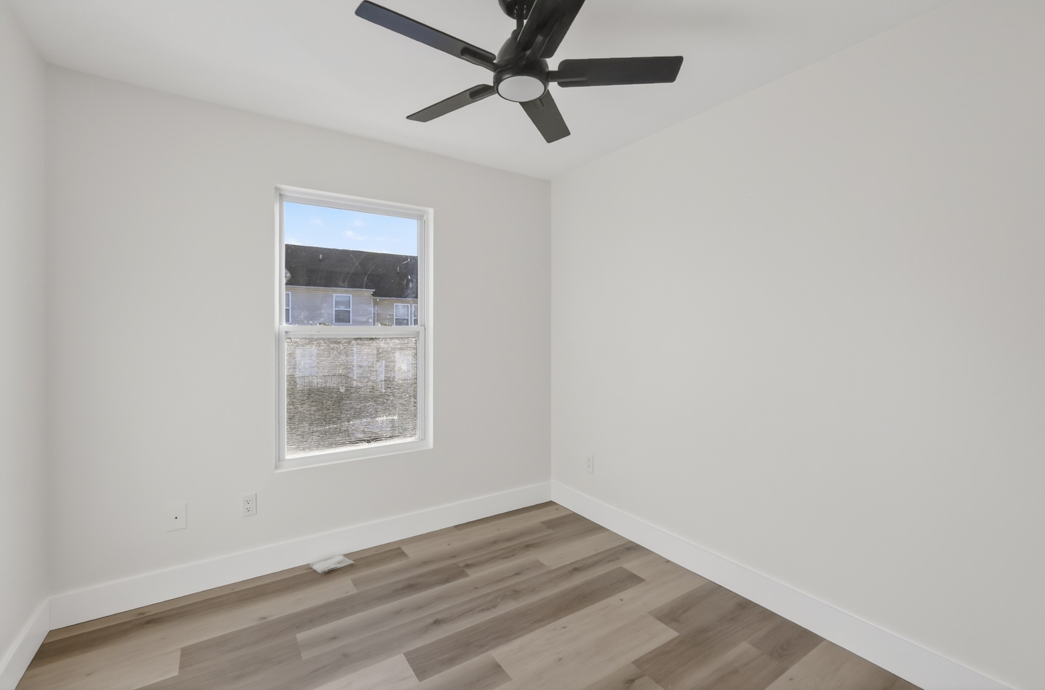 2006 Ethan Lane Antioch TN 37013