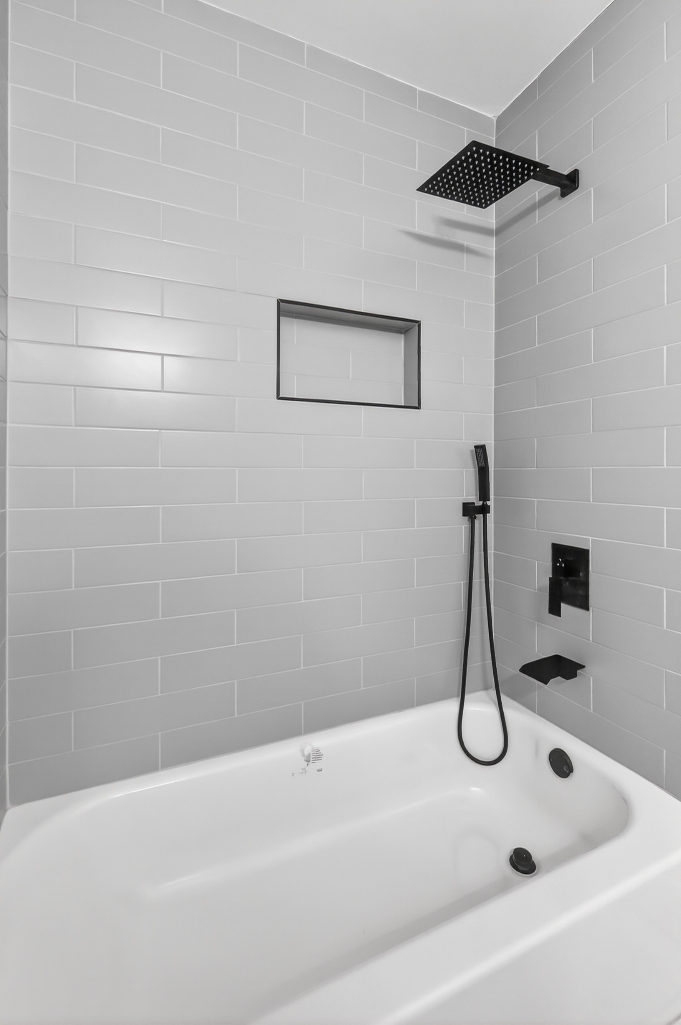 2006 Ethan Lane Antioch TN 37013