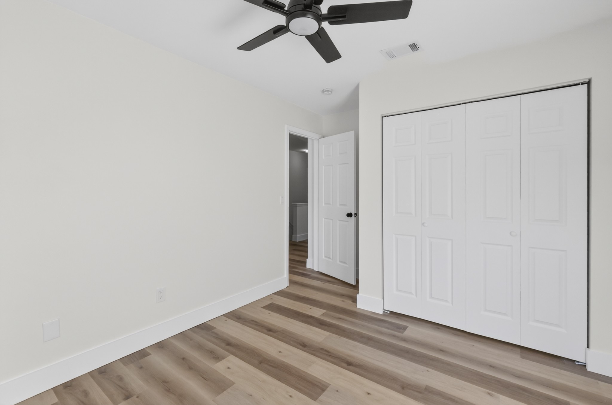 2006 Ethan Lane Antioch TN 37013