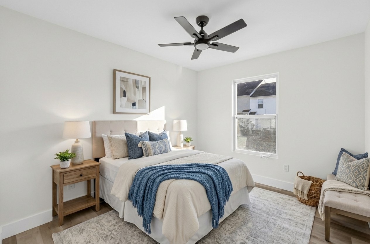 2006 Ethan Lane Antioch TN 37013