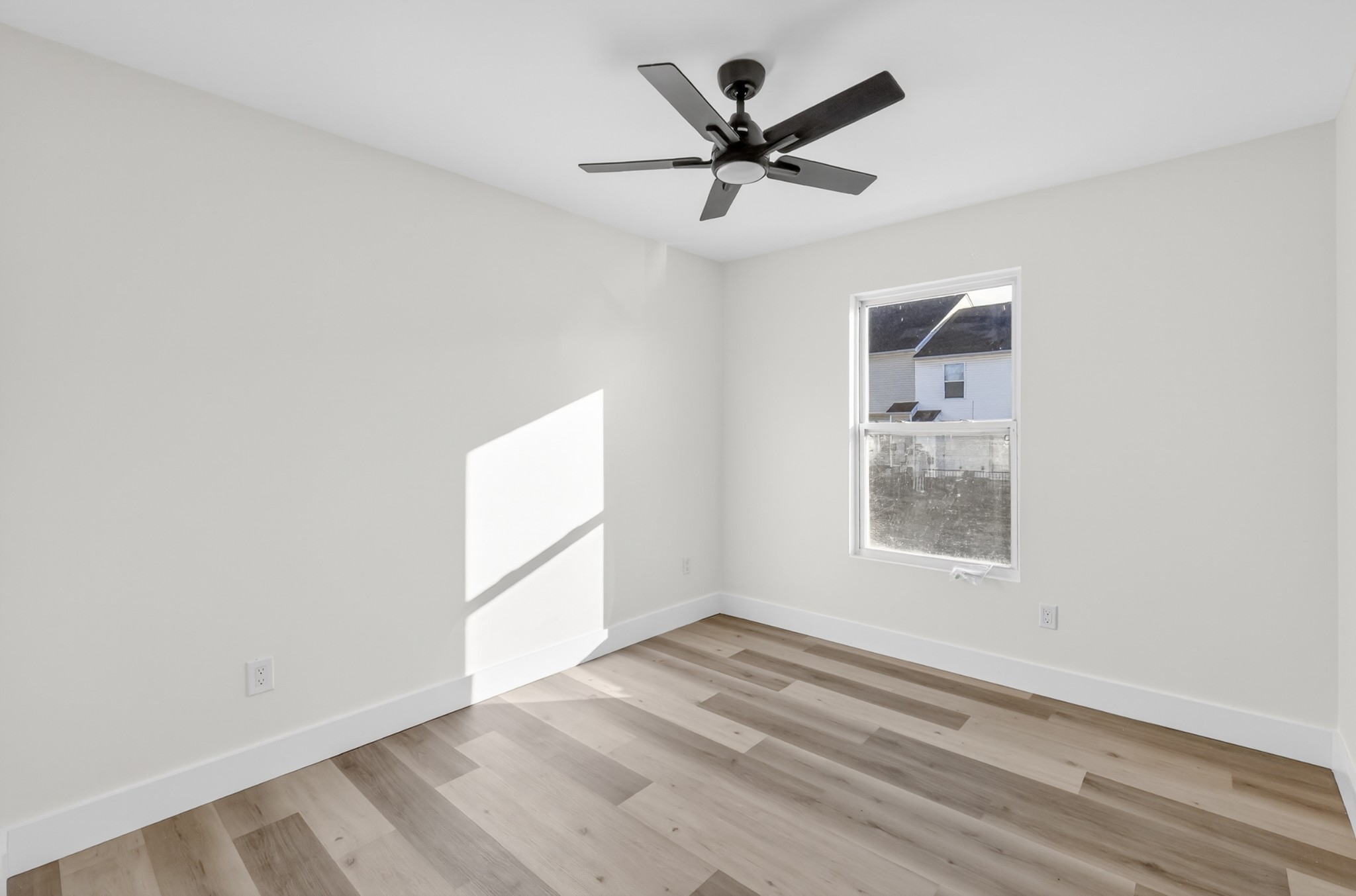 2006 Ethan Lane Antioch TN 37013