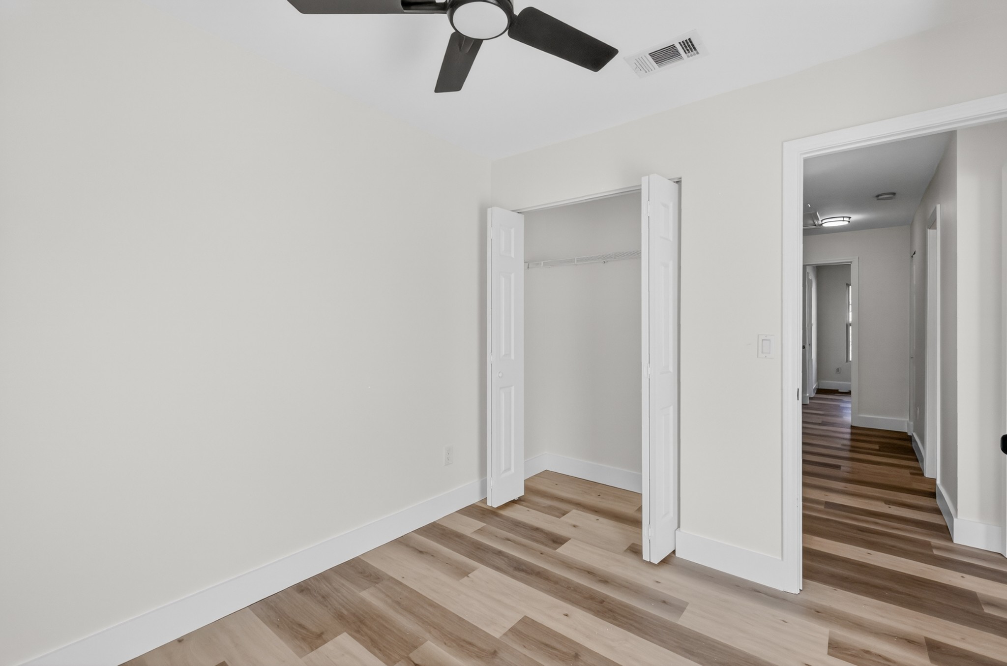 2006 Ethan Lane Antioch TN 37013