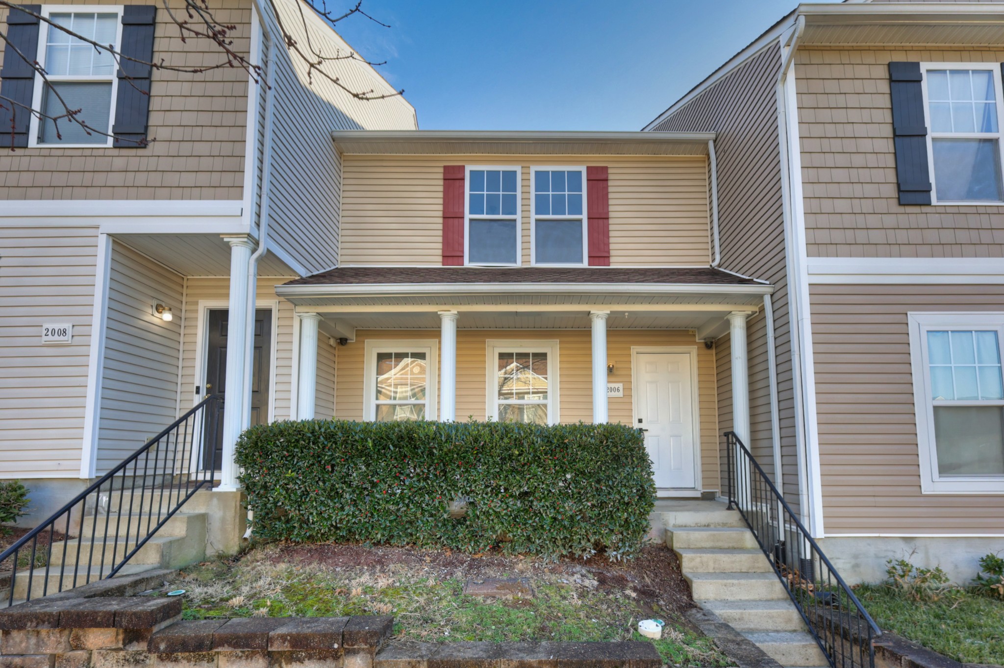 2006 Ethan Lane Antioch TN 37013