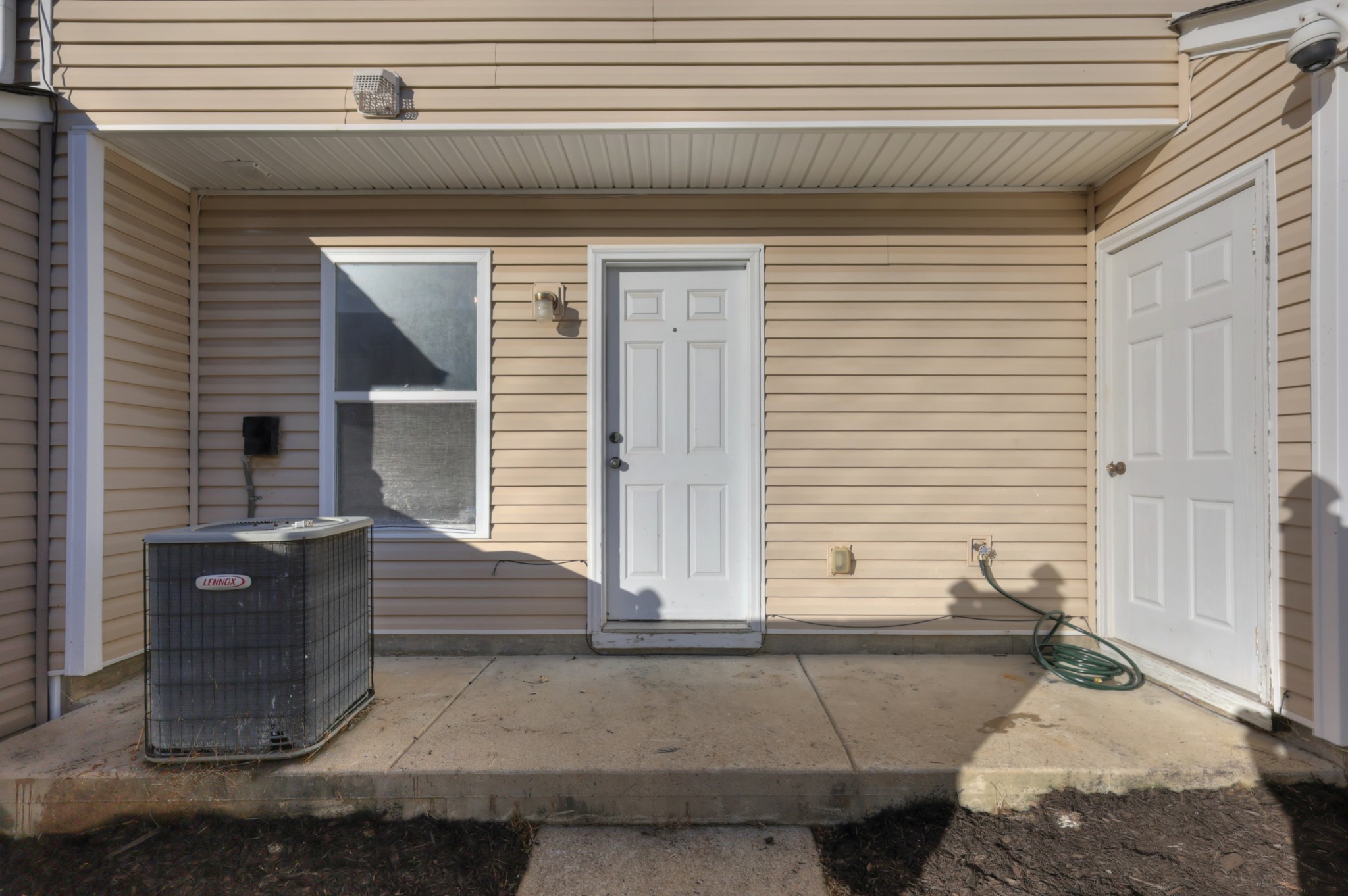 2006 Ethan Lane Antioch TN 37013