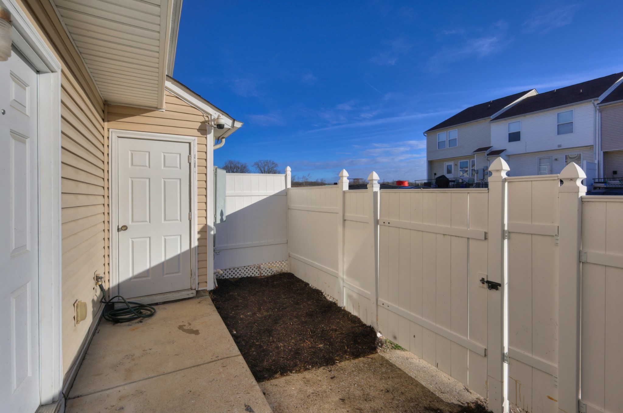 2006 Ethan Lane Antioch TN 37013