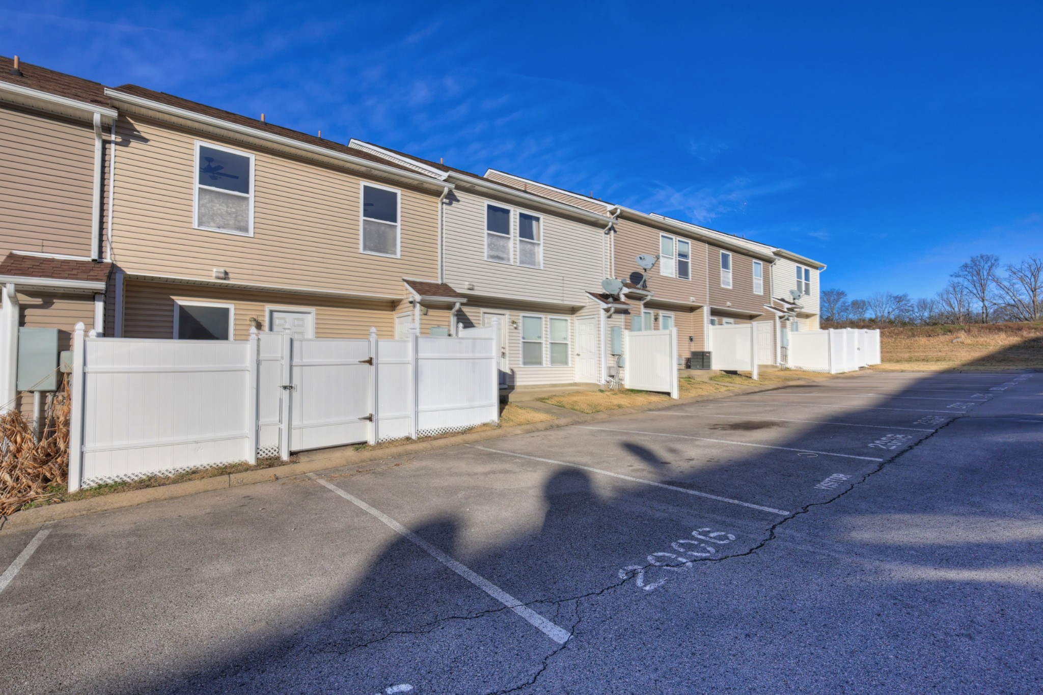 2006 Ethan Lane Antioch TN 37013