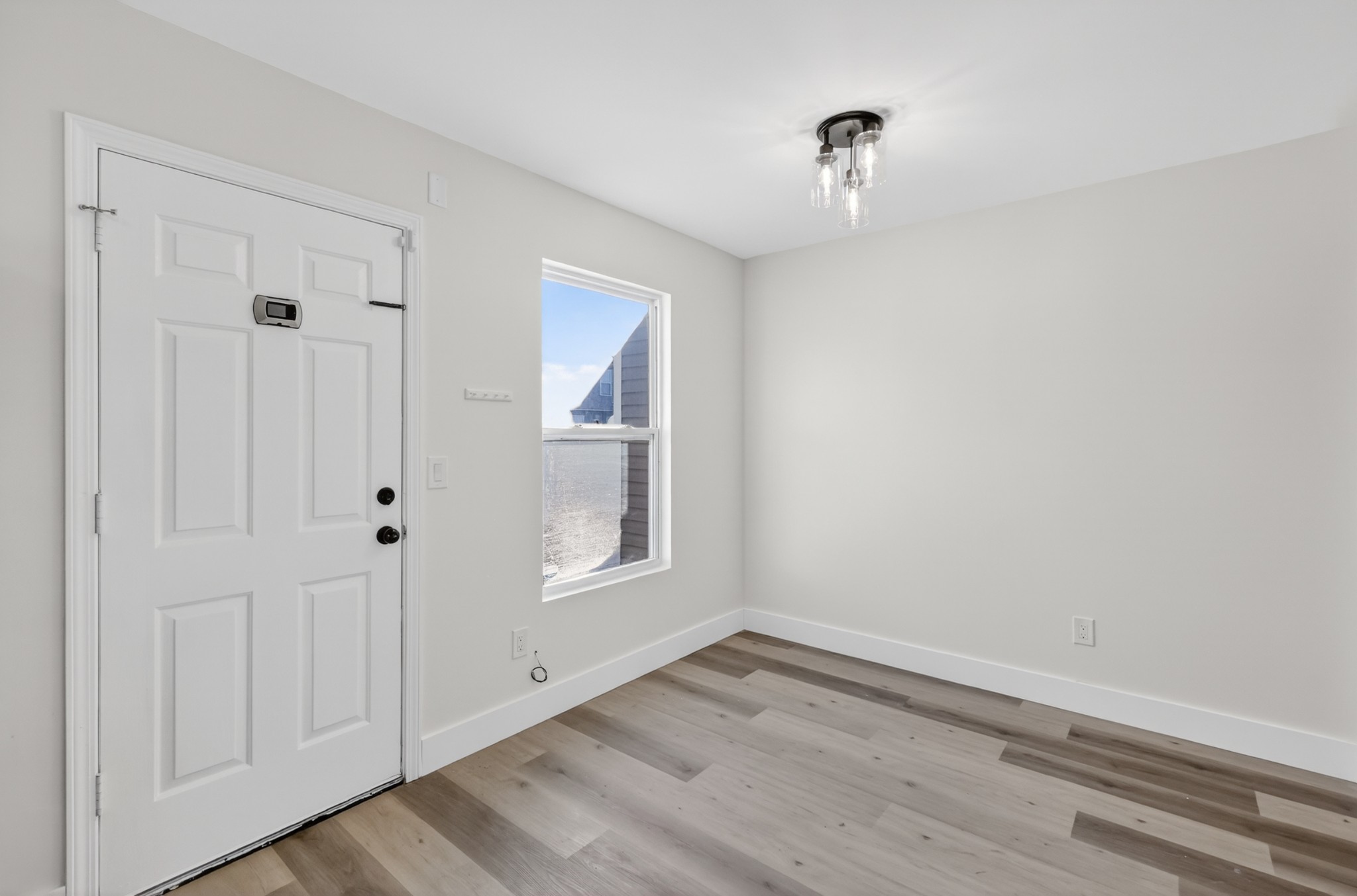 2006 Ethan Lane Antioch TN 37013