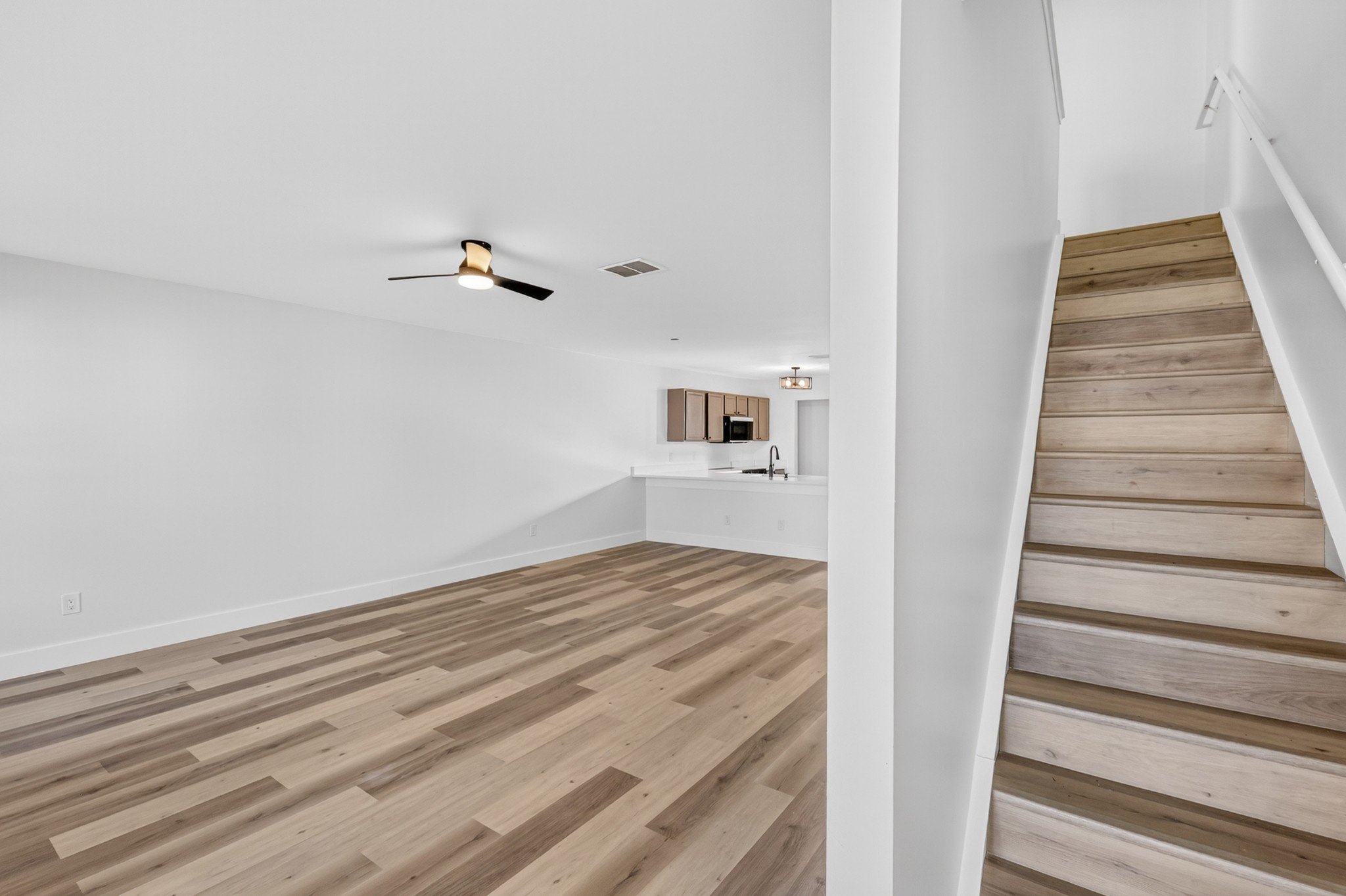 2006 Ethan Lane Antioch TN 37013