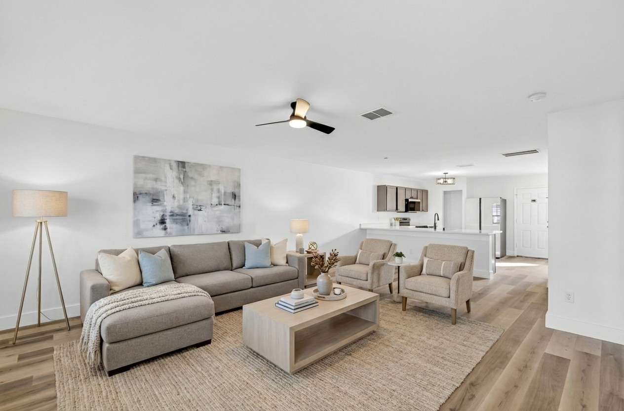 2006 Ethan Lane Antioch TN 37013