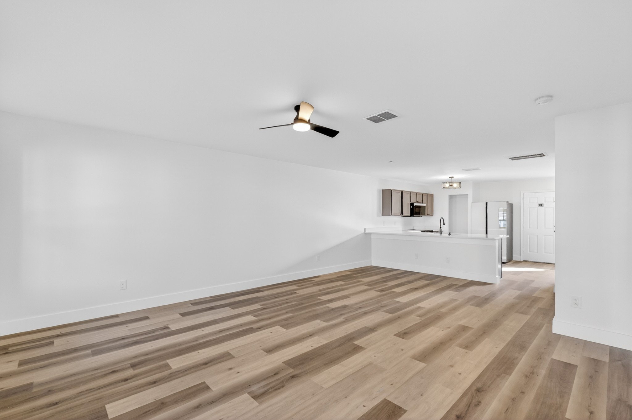 2006 Ethan Lane Antioch TN 37013