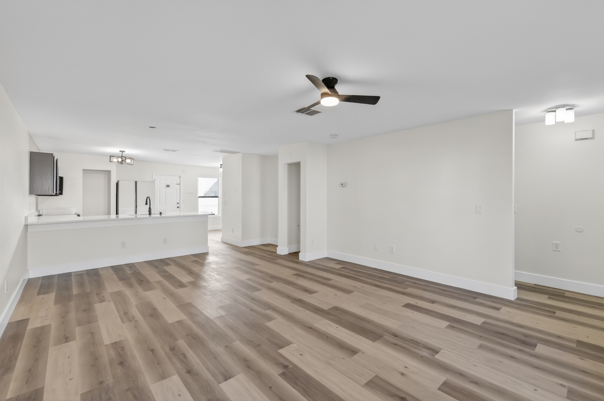 2006 Ethan Lane Antioch TN 37013