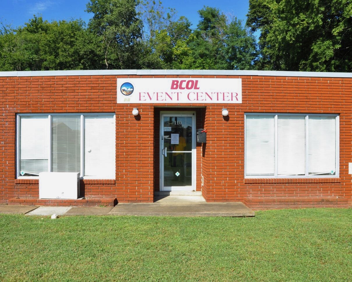 110 Red River Street Clarksville TN 37040