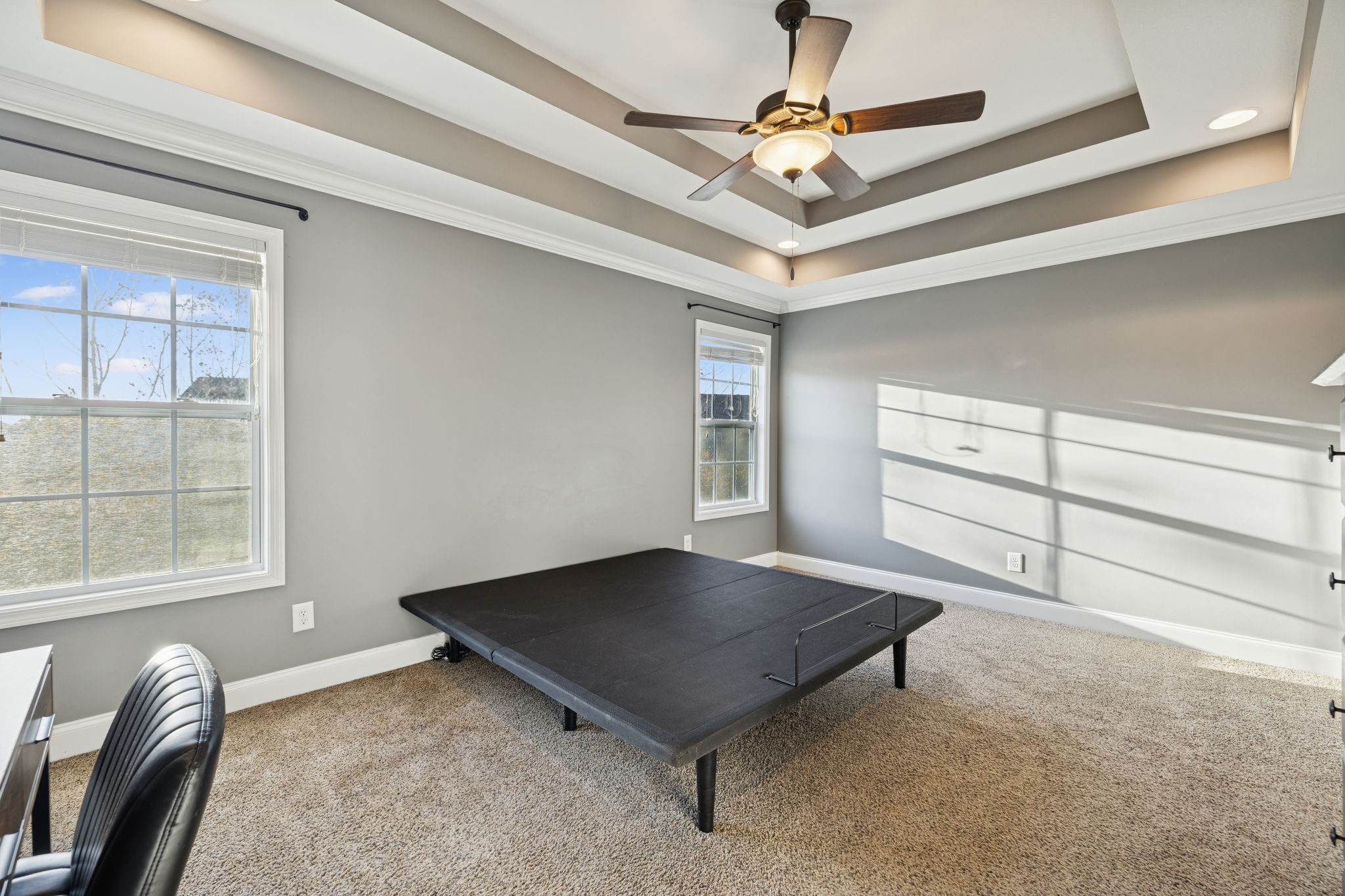 3742 Crisscross Court Clarksville TN 37040
