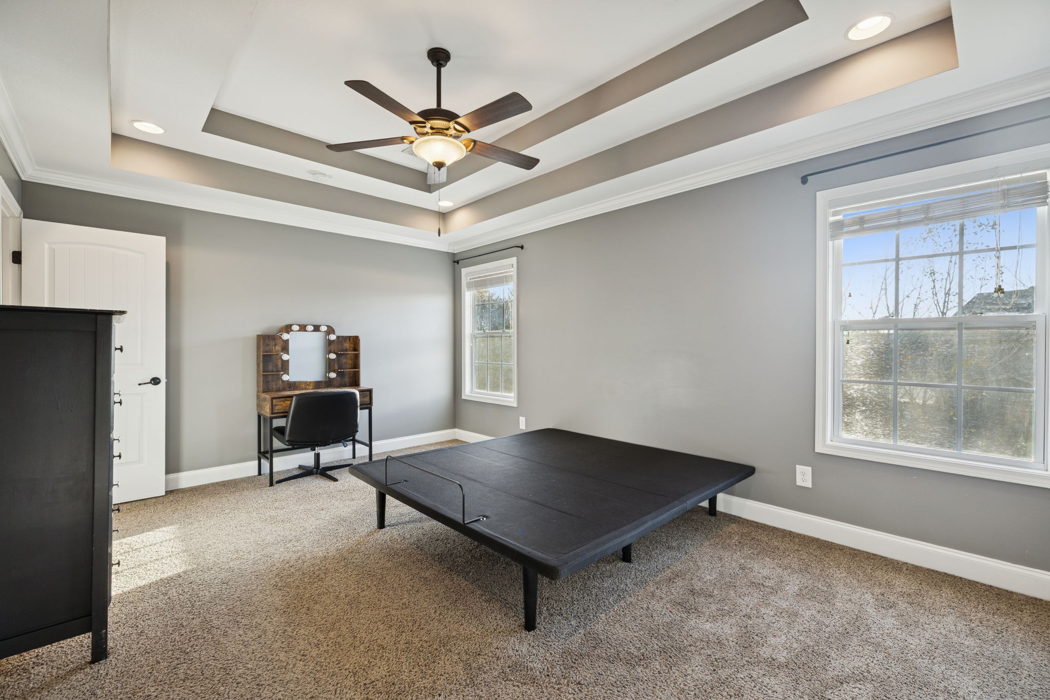 3742 Crisscross Court Clarksville TN 37040