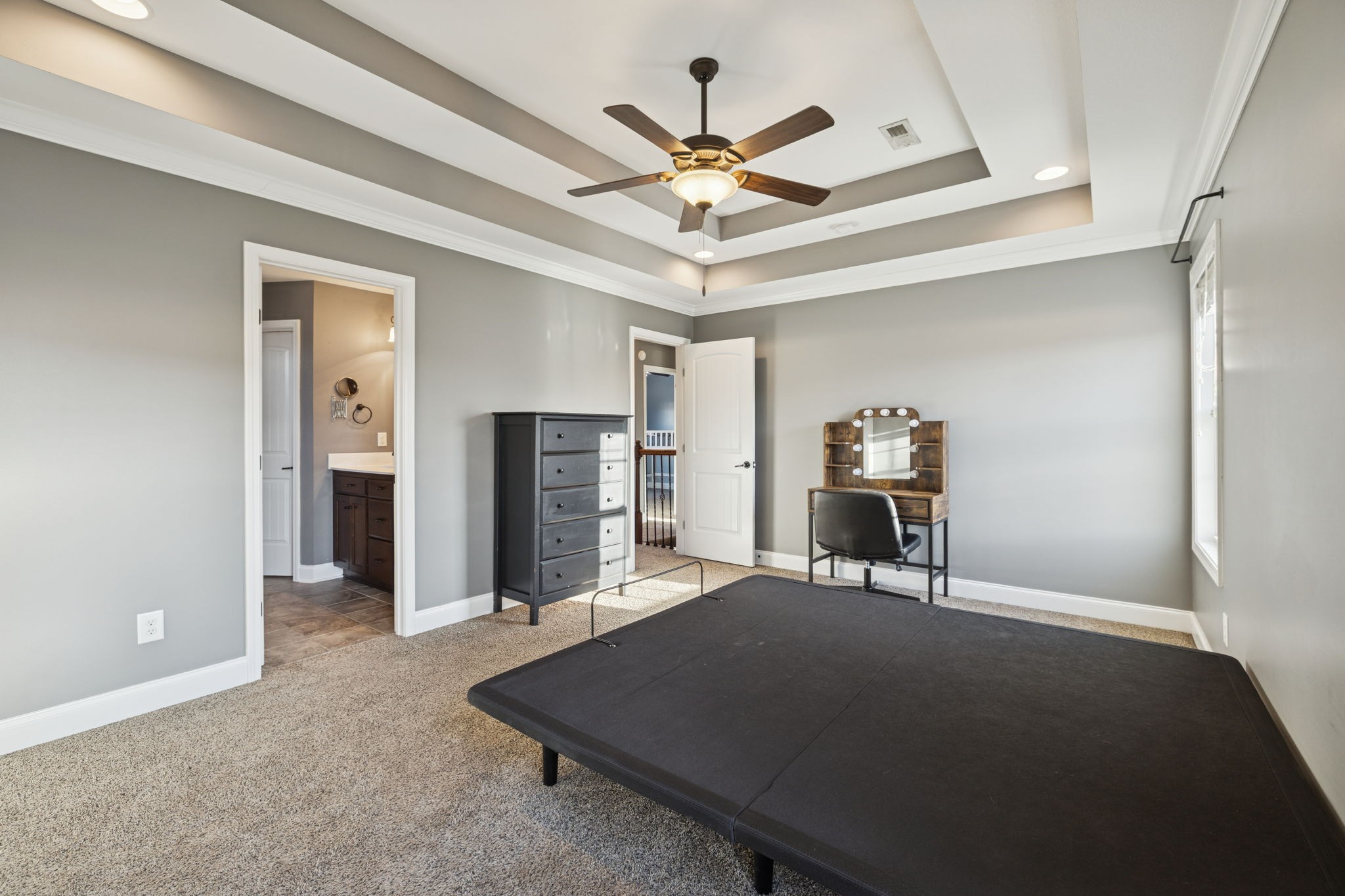 3742 Crisscross Court Clarksville TN 37040