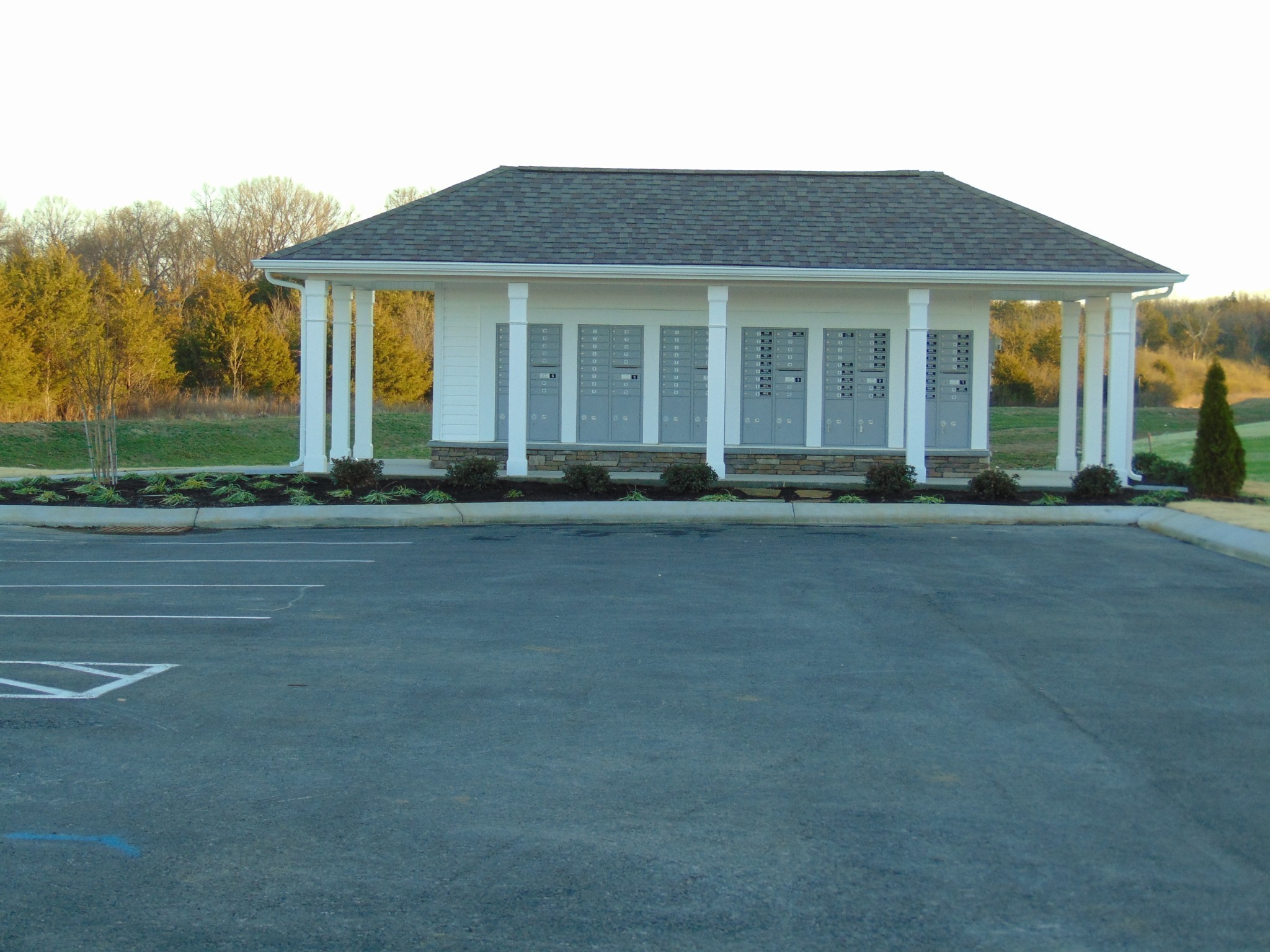 3725 Country Park Lane Murfreesboro TN 37128