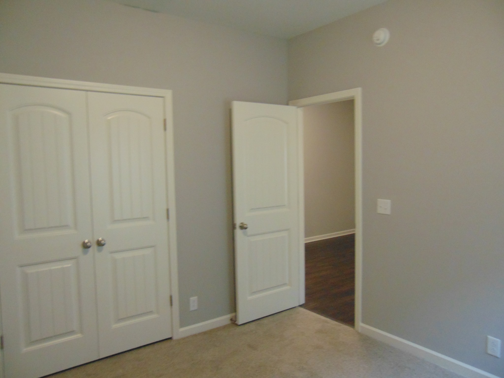 3725 Country Park Lane Murfreesboro TN 37128