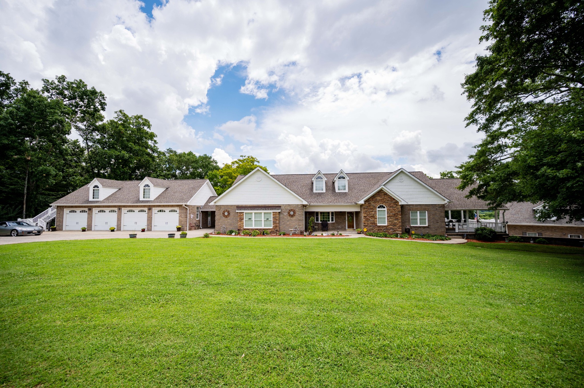 627 Eastbrook Road Estill Springs TN 37330