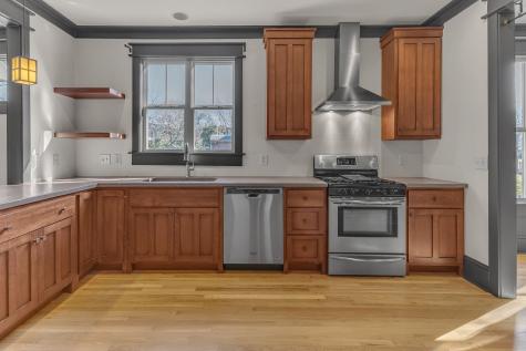 1601 Douglas Avenue Nashville TN 37206