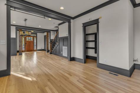 1601 Douglas Avenue Nashville TN 37206