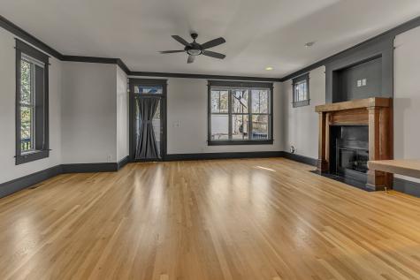 1601 Douglas Avenue Nashville TN 37206