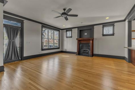 1601 Douglas Avenue Nashville TN 37206