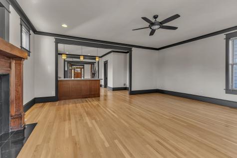 1601 Douglas Avenue Nashville TN 37206