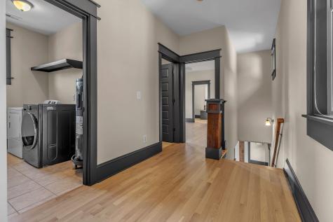 1601 Douglas Avenue Nashville TN 37206