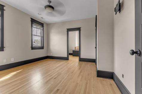 1601 Douglas Avenue Nashville TN 37206