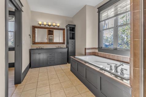 1601 Douglas Avenue Nashville TN 37206