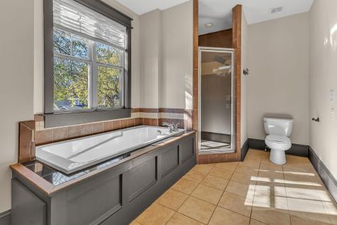 1601 Douglas Avenue Nashville TN 37206