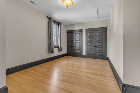 1601 Douglas Avenue Nashville TN 37206