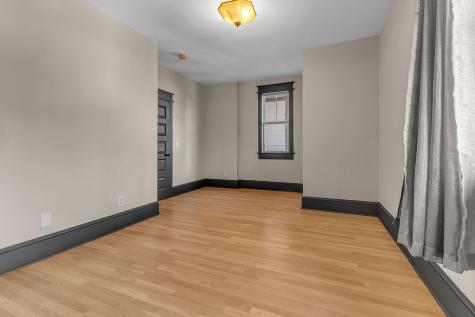 1601 Douglas Avenue Nashville TN 37206