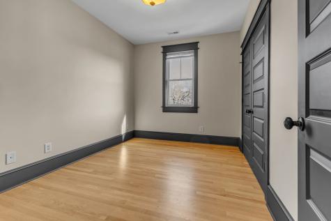1601 Douglas Avenue Nashville TN 37206