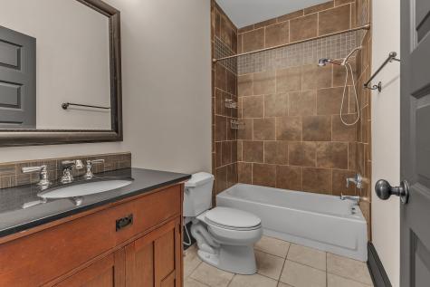 1601 Douglas Avenue Nashville TN 37206