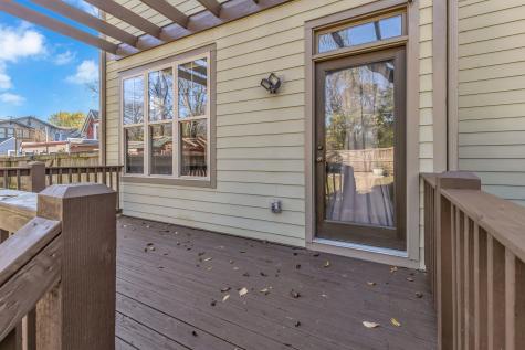 1601 Douglas Avenue Nashville TN 37206
