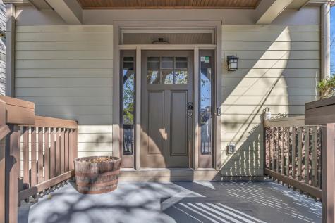1601 Douglas Avenue Nashville TN 37206