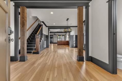 1601 Douglas Avenue Nashville TN 37206