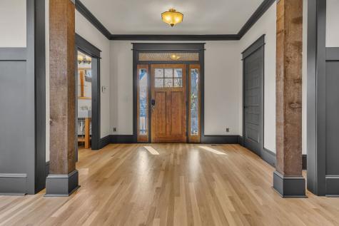 1601 Douglas Avenue Nashville TN 37206