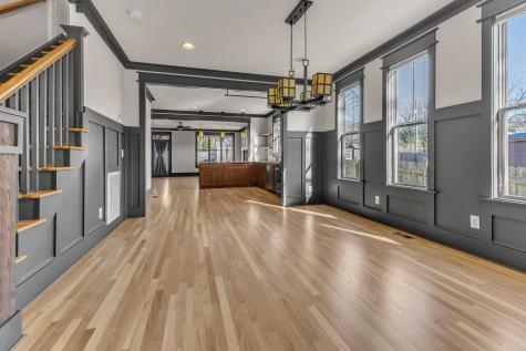 1601 Douglas Avenue Nashville TN 37206