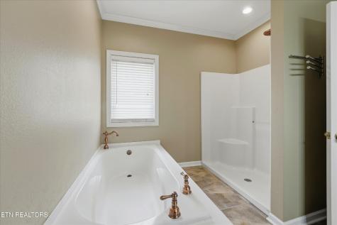 310 Cranfield Drive Maryville TN 37801