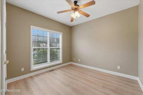 310 Cranfield Drive Maryville TN 37801