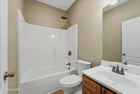 310 Cranfield Drive Maryville TN 37801