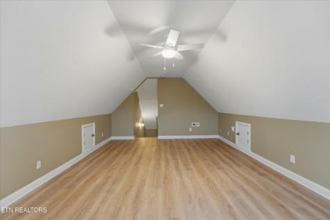 310 Cranfield Drive Maryville TN 37801