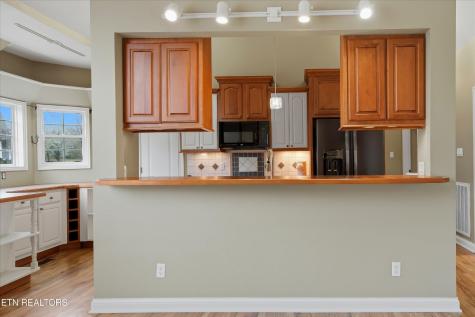 310 Cranfield Drive Maryville TN 37801