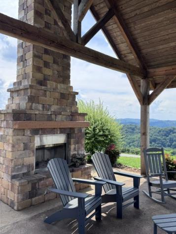 0 Mallard Lane Hilham TN 38568